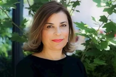 Rektorun istefa səbəbi - MƏLUM OLDU