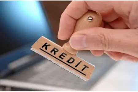 Azərbaycanda avtomobil kreditləri ucuzlaşdı