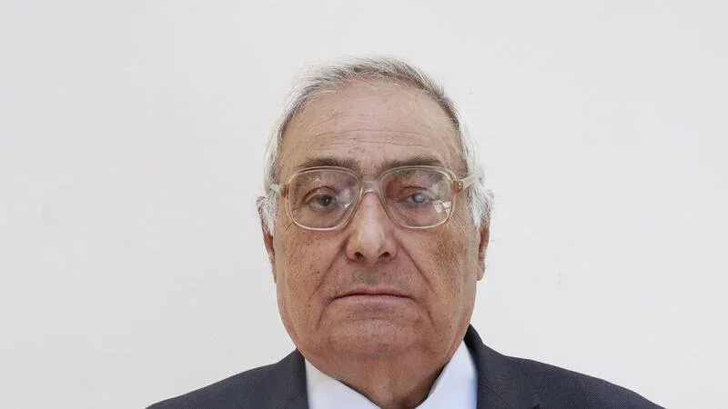 Azərbaycan ictimaiyyətinə - AĞIR İTKİ - FOTO