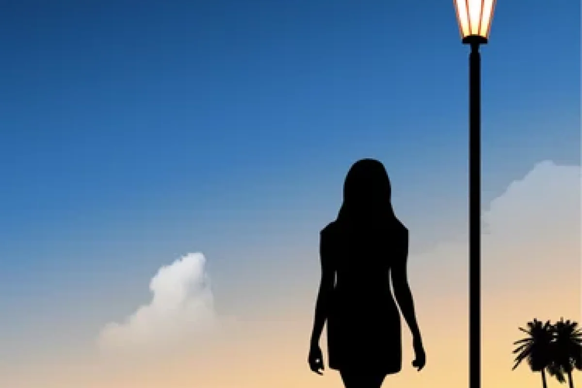 Məşhur müğənninin anası gəlinini döyüb? - FOTO