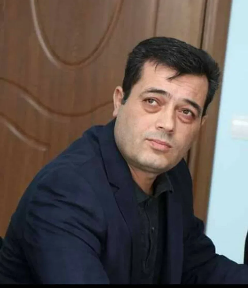 Tramp Putinə kart-blanş verdi – - Bakı Moskva qarşısında təklənir?`