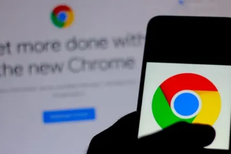“Google Chrome”da çoxdan - gözlənilən yenilik