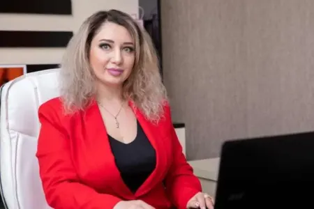"Həyat 120 sual və 3 saatlıq imtahandan ibarət deyil"