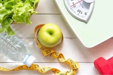 Ölümlə nəticələnən - 4 TƏHLÜKƏLİ PƏHRİZ