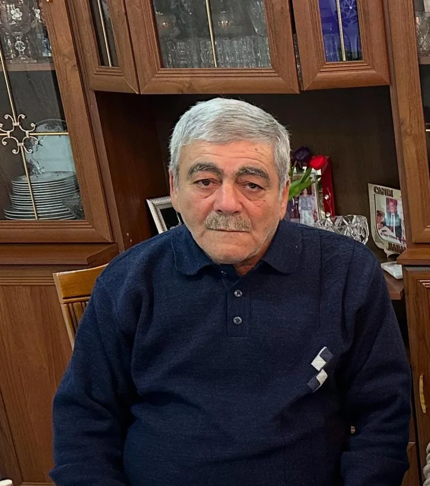 Azəbaycanda DƏHŞƏT: ata-oğul qonşularını öldürüb kanala atdılar