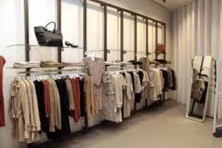 Ötən ay əhalimiz buna 700 milyon manat xərcləyib