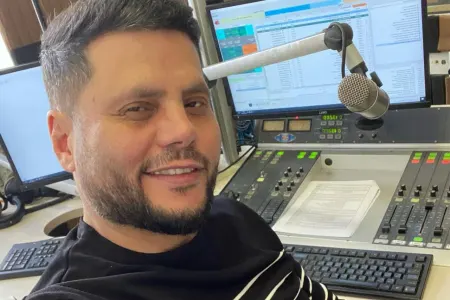 Zaurun göndərdiyi bu mesaja görə məşhur xanım müğənninin ailəsi DAĞILDI