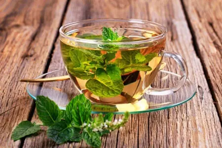 Qara çayı belə içmək daha faydalıdır