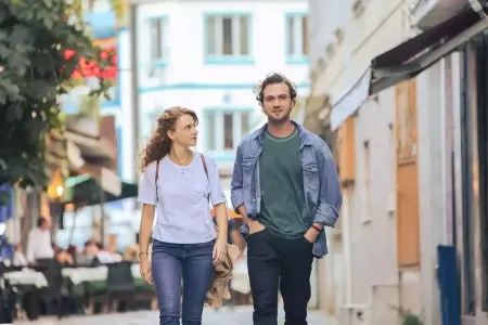 “Deha” izləyicilərinə pis xəbər