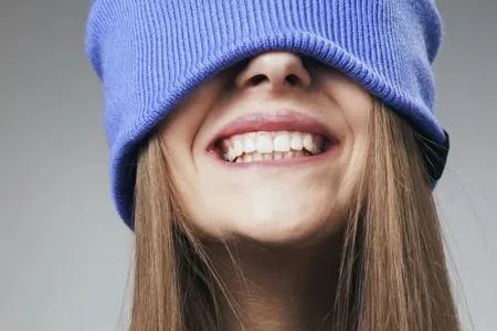 Günün bu saatları insanlar daha xoşbəxt olur – ARAŞDIRMA