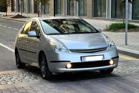 Ekonom avtomobilləri niyə eybəcər dizayn edirlər?