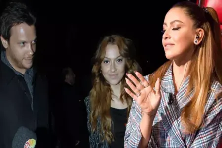 Hadisə Sinan Akçılı belə - RƏDD ETDİ