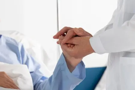 Azərbaycanda gənc ana doğuşdan sonra öldü