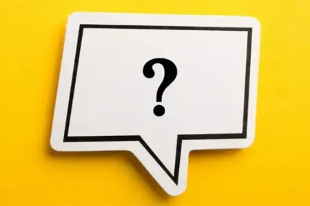 Bu gün nə günüdür?