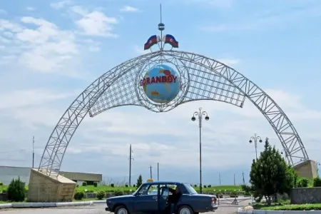 “Deyirdi ki, evdə hamınızı partladacağam...”