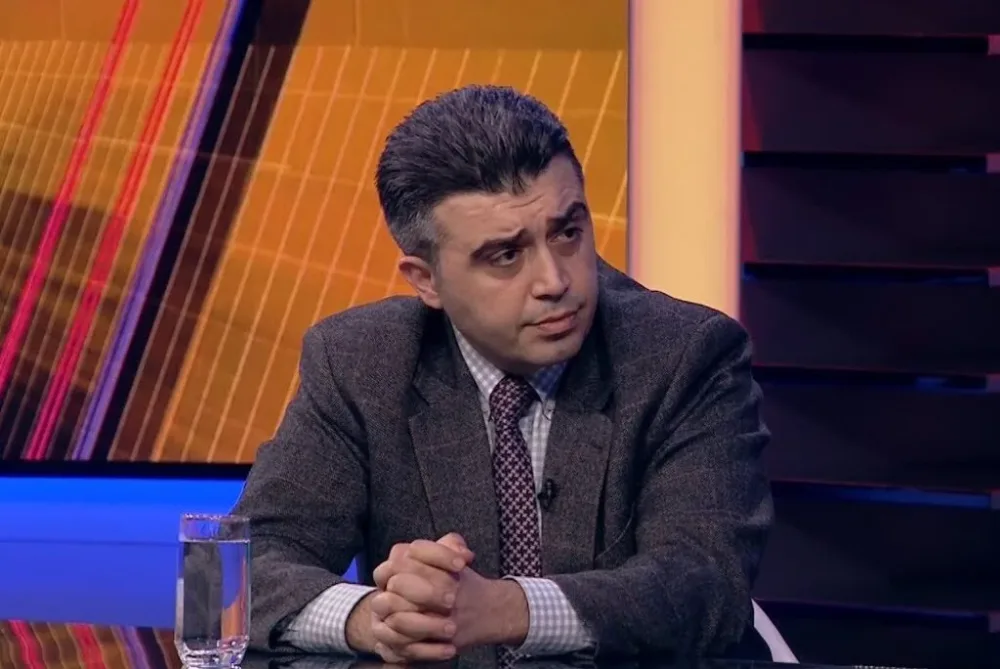 Azərbaycanda bu yanacaq ucuzlaşır? - Ekspert açıqladı