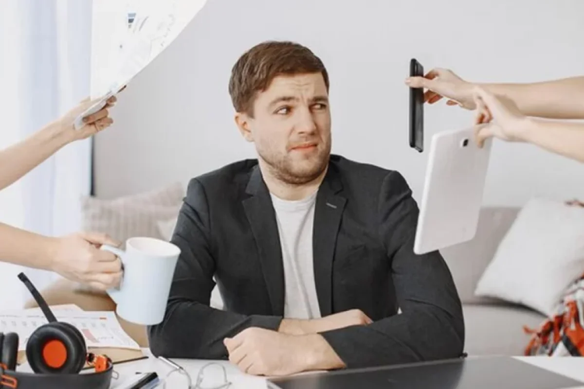 Məşhur şirkətdə ixtisarlar - 1900 nəfər işdən çıxarılacaq