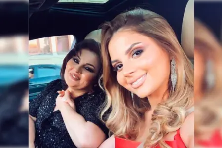 “Aynişana qulaq asdıq, 20 min batırdıq”