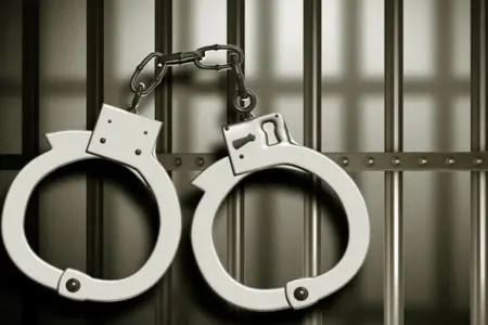 Bakıda məşhurun evindən 200 min manatlıq oğurluq edildi