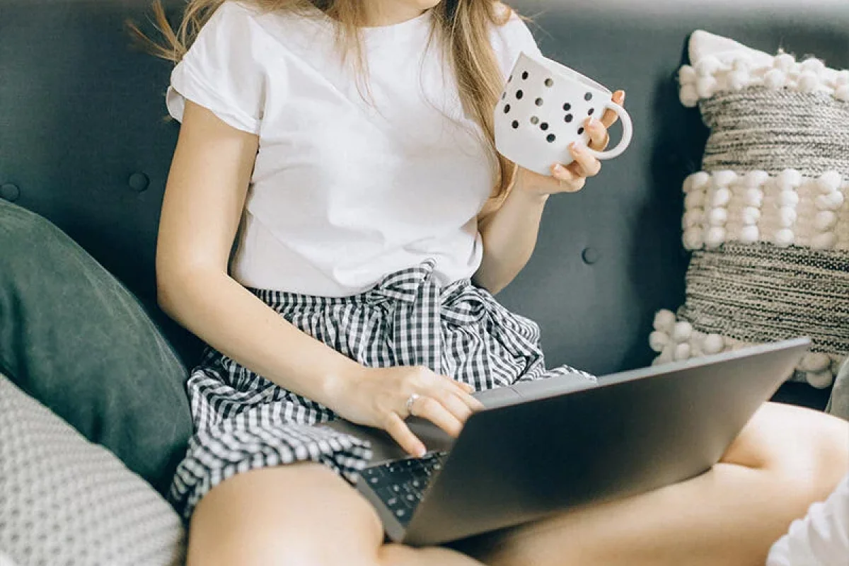 Kopyalanması mümkün olmayan saytdan mətni - necə götürmək olar?