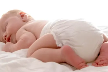 Bu il doğulan uşaqlara - ən çox qoyulan adlar