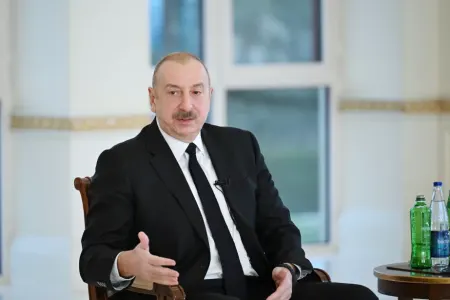 Bu şəxslərə PUL MÜKAFATI veriləcək
