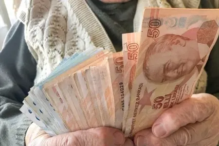 Milyonlarla təqaüdçünü - üzəcək xəbər