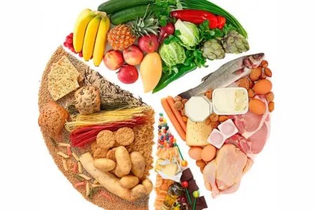 Cəmi 3 təbii içki ilə qarın piyləri ilə - VƏDALAŞIN