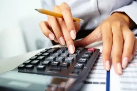 Şəxs vəfat edərsə, krediti kim ödəməlidir? - Rəsmi cavab