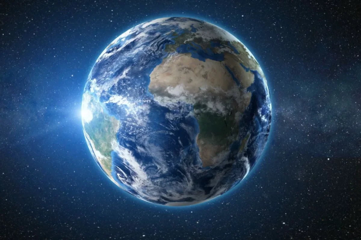 Alimlərin fervalın 18i ilə bağlı - XƏBƏRDARLIĞI