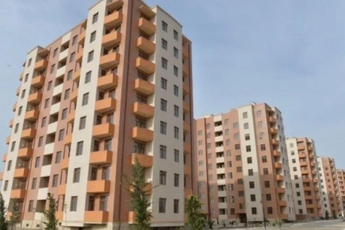 Təmirli mənzil, yoxsa... - Bu binalarda əlavə ödənişlər tələb edilir