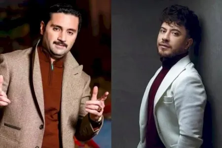 “Deyirlər, Ramal yatır, verilişə gəlmir”