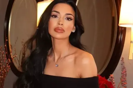 Razi üçün xoş gün - FOTO