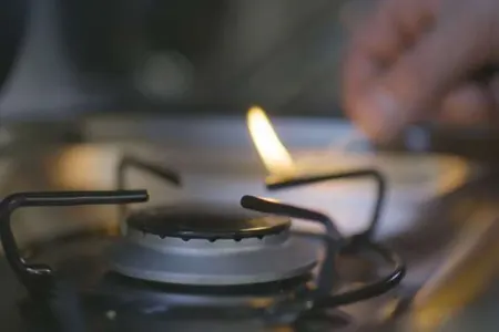 Sabah Bakının bu ərazisində qaz olmayacaq