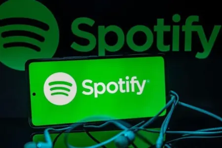 Spotify-ın yeni xüsusiyyyəti - NƏDİR?