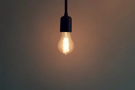 12 milyon ev işıqsız - qalacaq