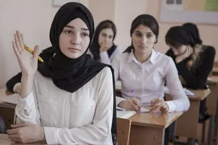 Hicaba qadağa - qoyula bilər