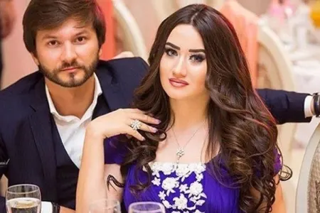 “İkinci evliliyim sayəsində tanındım”