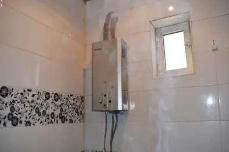 Qayınanasının evinə qonaq gələn gəlin boğulub öldü