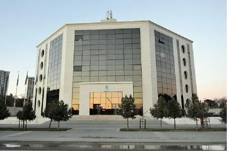 AFFA klublara ayrılan vəsaiti kəsir: - Görün hara yönəldiləcək