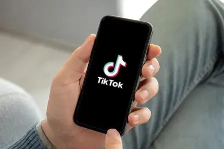 Tiktokda qadınları təhqir etdi, - həbs olundu