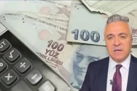 Təqaüdçülər üçün bayram bonusu: - rəqəmlər verildi