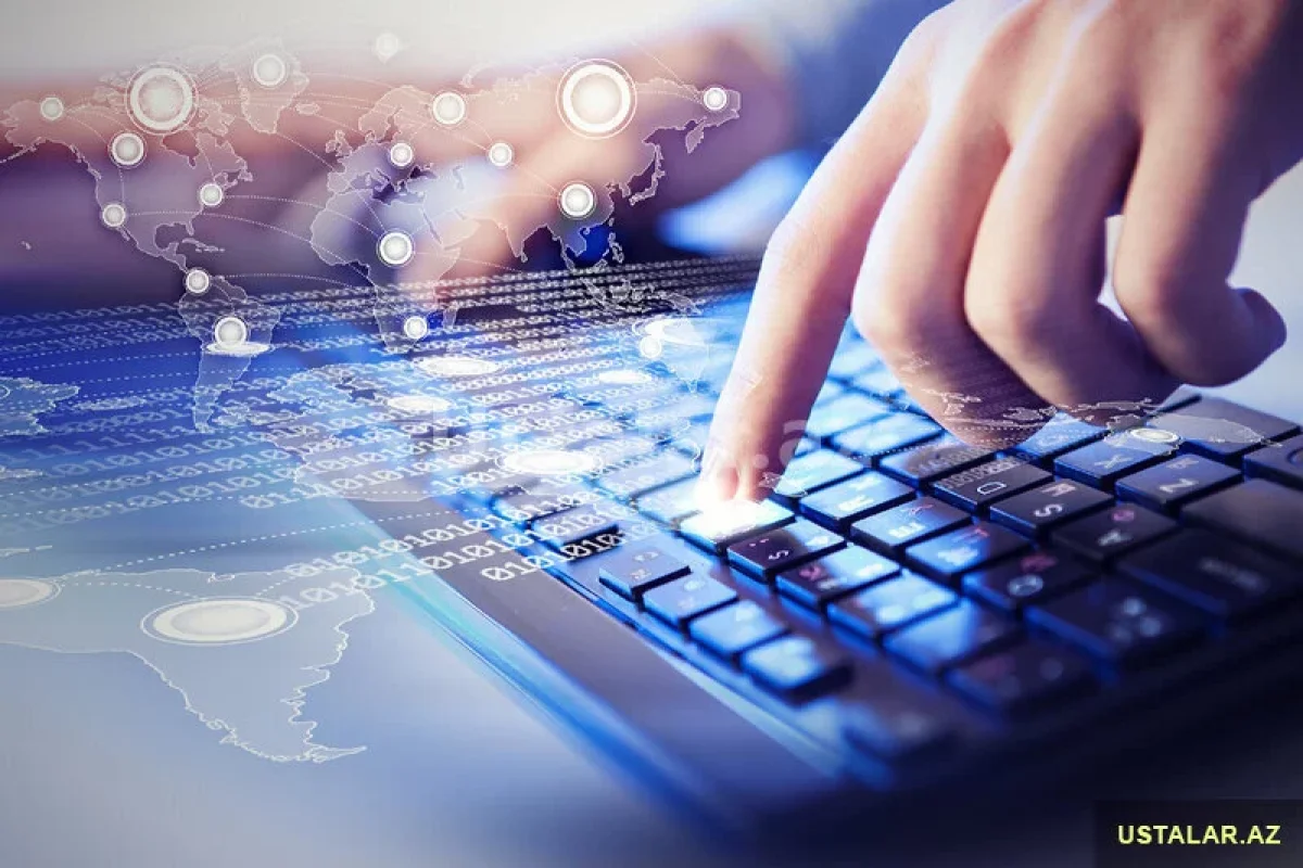 Yeniyetmələrə - XƏBƏRDARLIQ ETDİLƏR