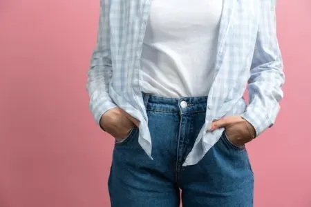 Niyə əllərimizi cibimizdə saxlayırıq? – - Səbəb bu imiş