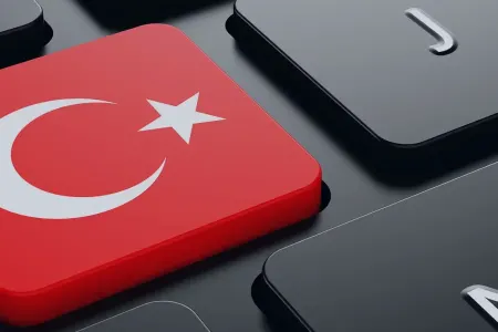 Bu ölkədə türk dili ikinci rəsmi dil - OLDU