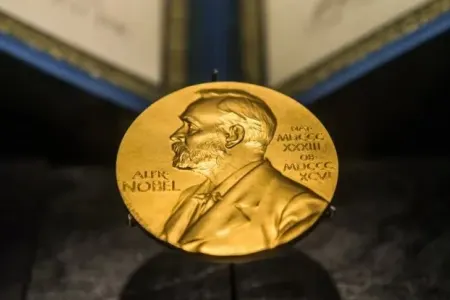 Azərbaycandan Nobel mükafatına onlar namizəddir - FOTO