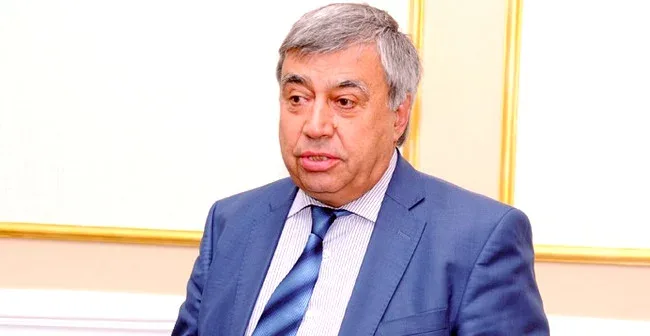 Azərbaycandan Nobel mükafatına onlar namizəddir - FOTO