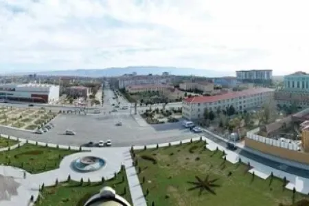 Bakıda var, rayonlarda yoxdur: ölümə səbəb ola bilər – - XƏBƏRDARLIQ