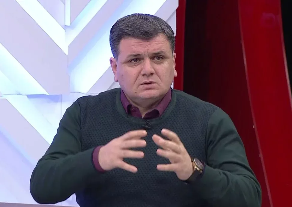 Bakıda var, rayonlarda yoxdur: ölümə səbəb ola bilər – - XƏBƏRDARLIQ