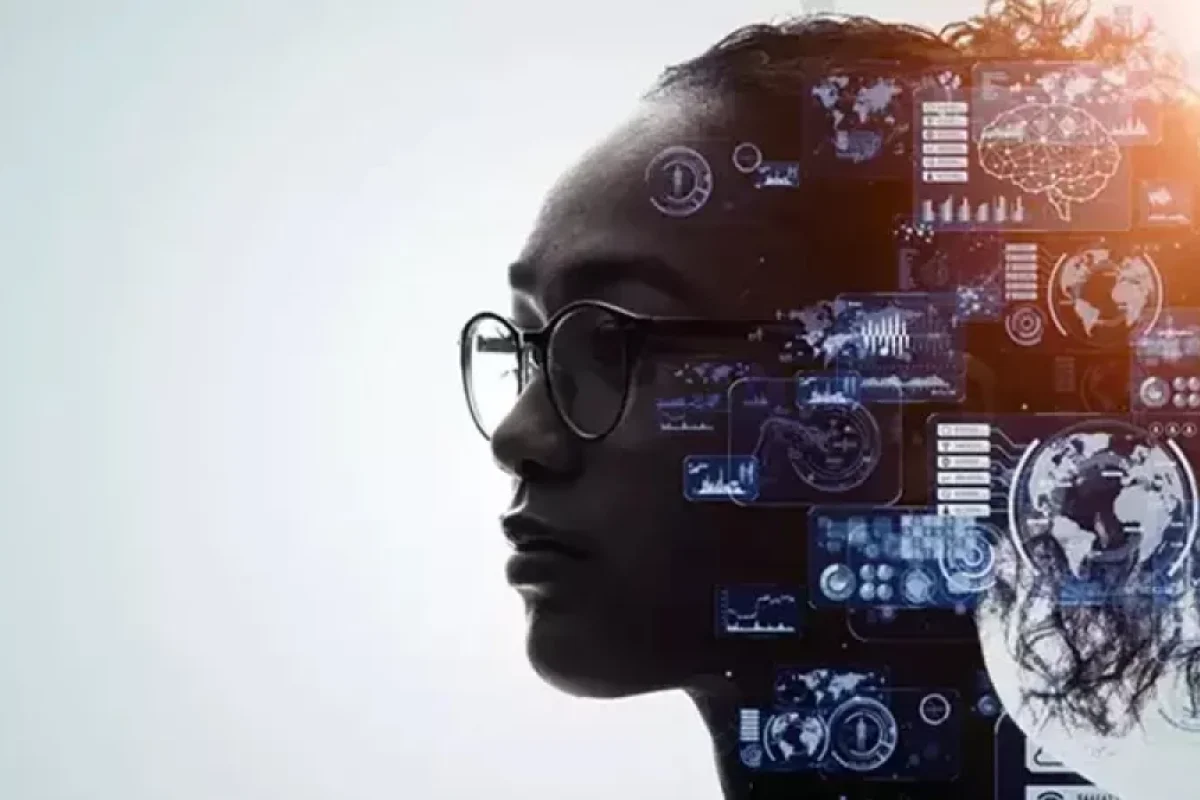 80 faizə qədər dəqiqlik! - Süni intellekt zehni oxuyacaq